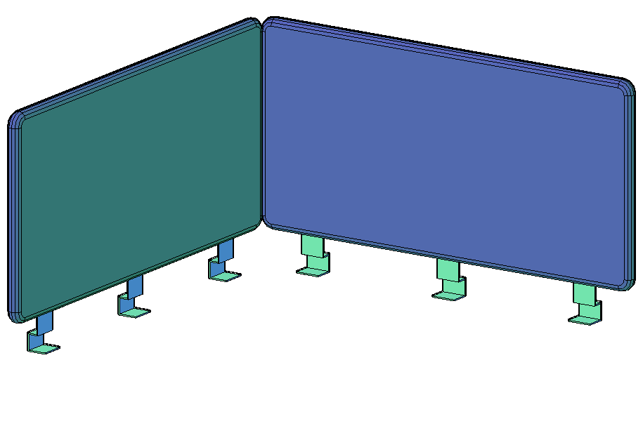 https://ecad.ki.com/LIBRARYIMAGES\AMBERG/TBC3619.png